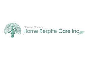 Oconto County Home Respite Care