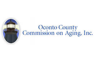 Oconto County Commision on Aging