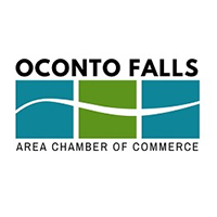 Oconto Falls Chamber of Commerce